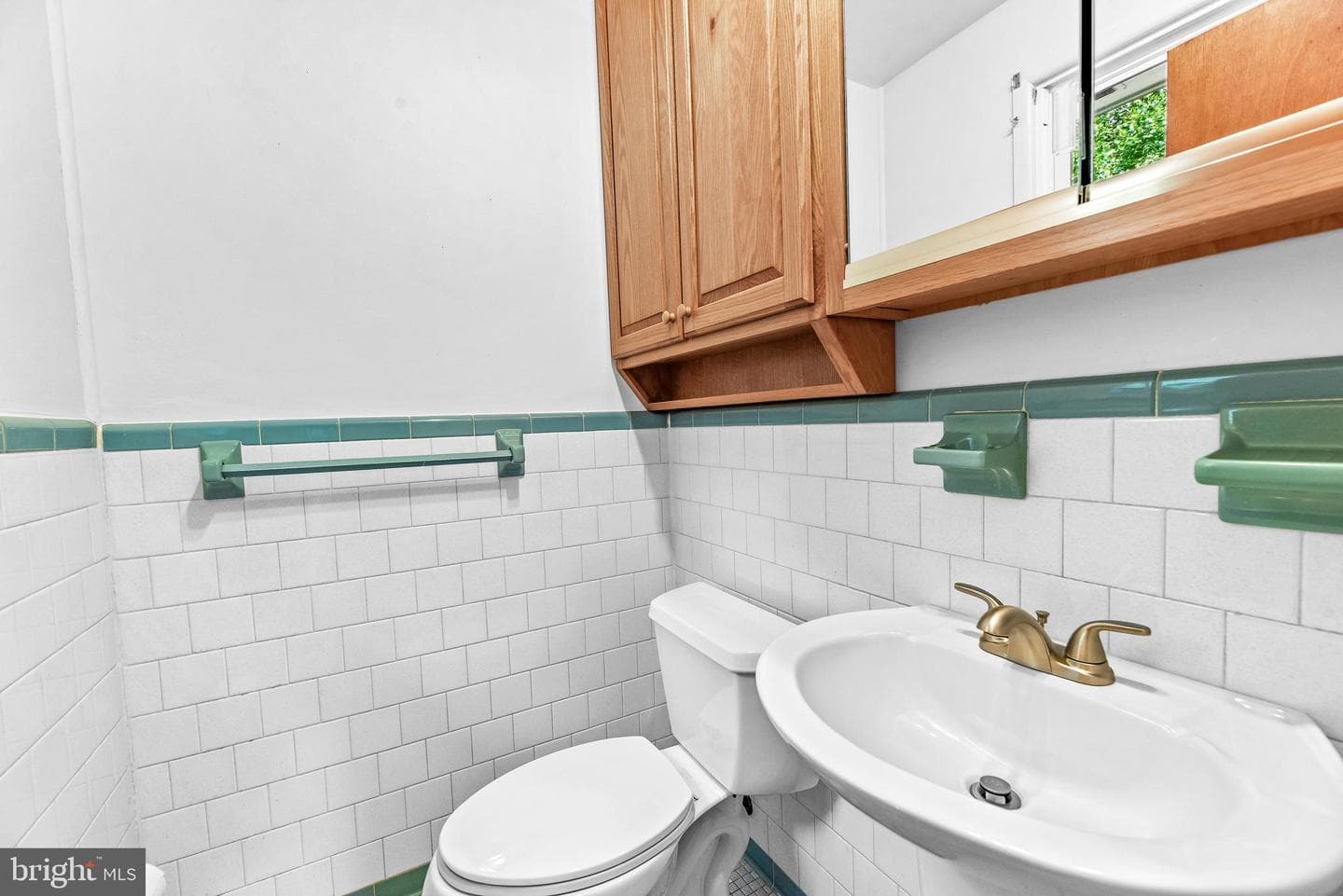 24473 Joy Chapel Lane photo 16
