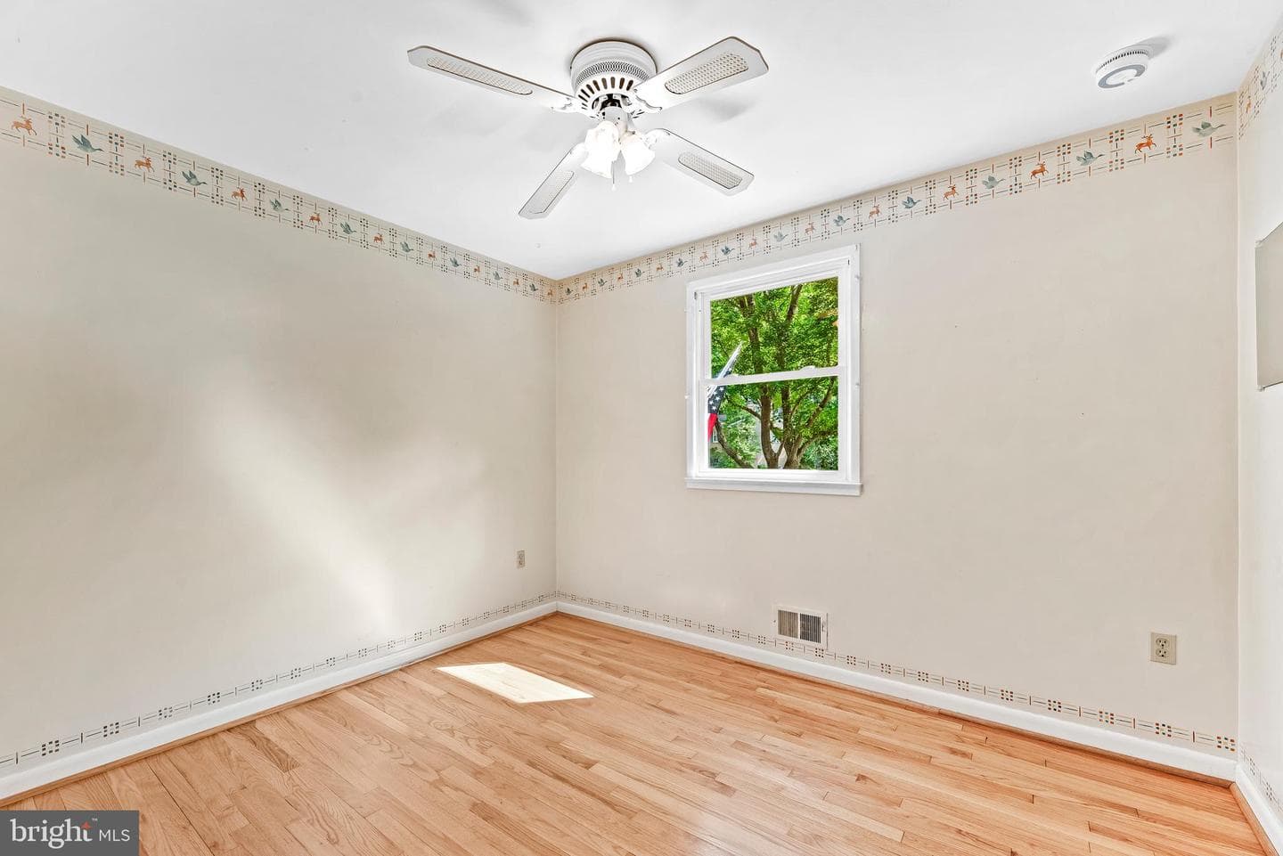 24473 Joy Chapel Lane photo 18