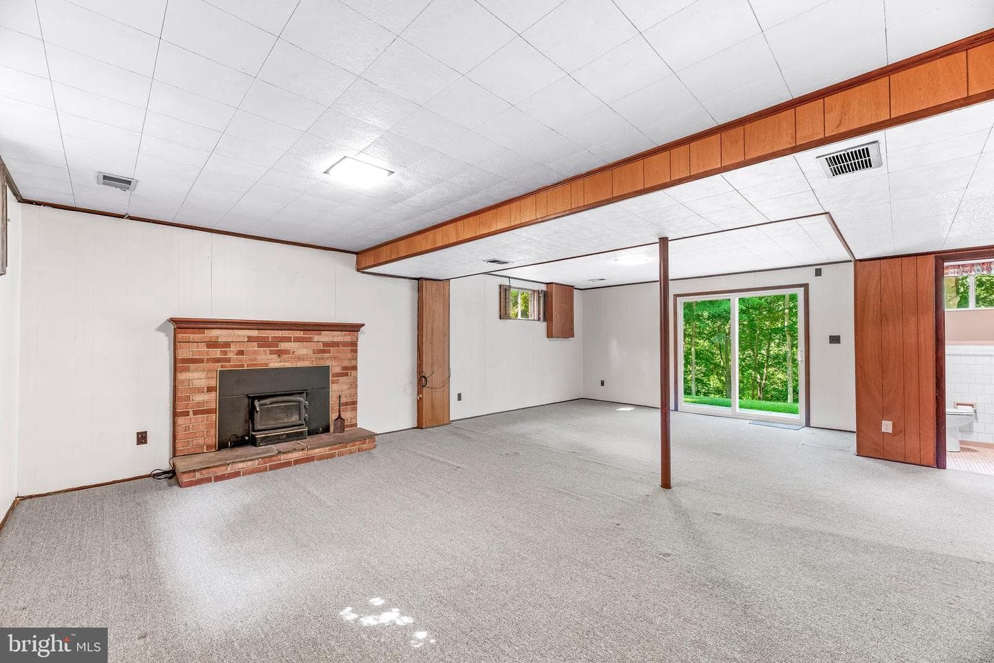 24473 Joy Chapel Lane photo 19