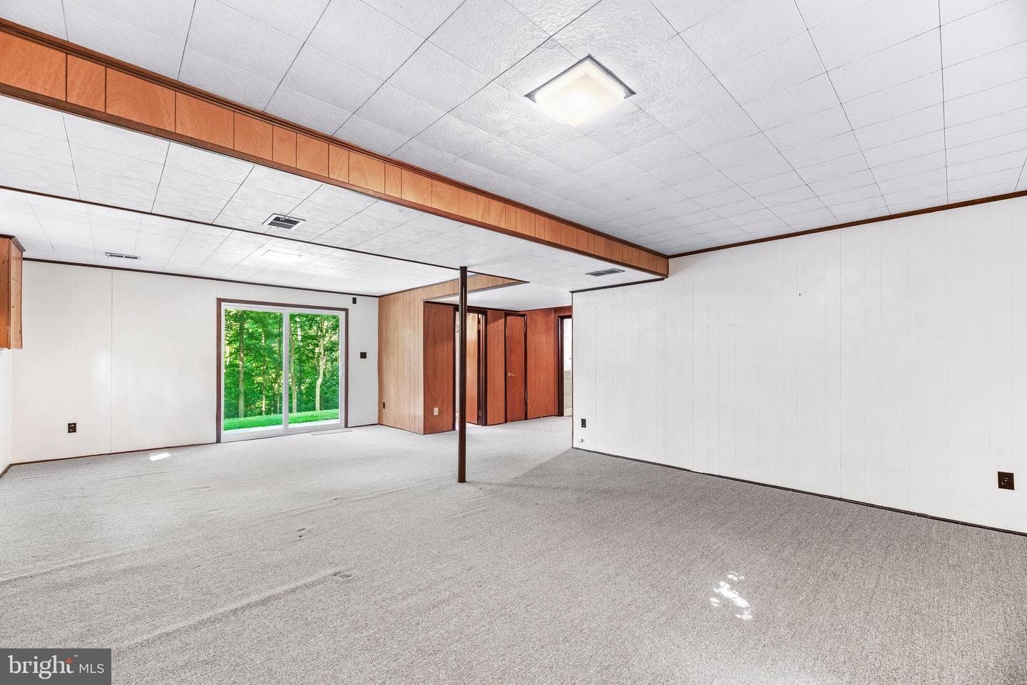 24473 Joy Chapel Lane photo 20