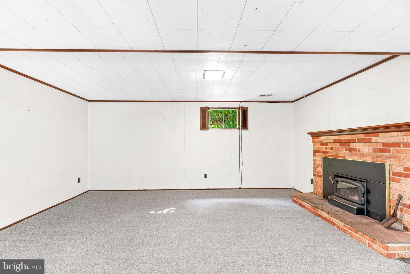 24473 Joy Chapel Lane photo 21