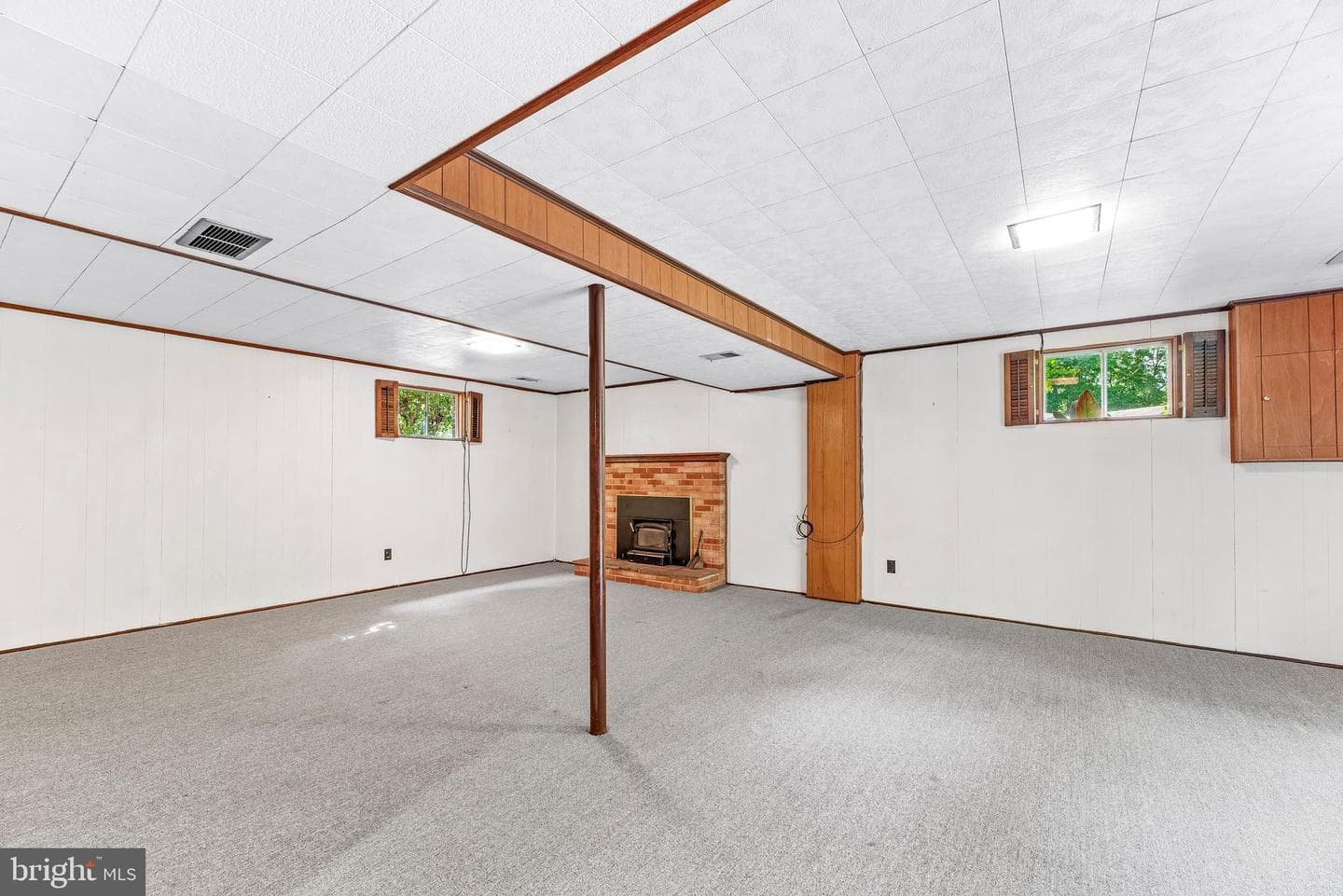 24473 Joy Chapel Lane photo 22