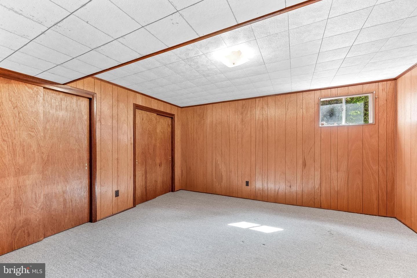 24473 Joy Chapel Lane photo 25