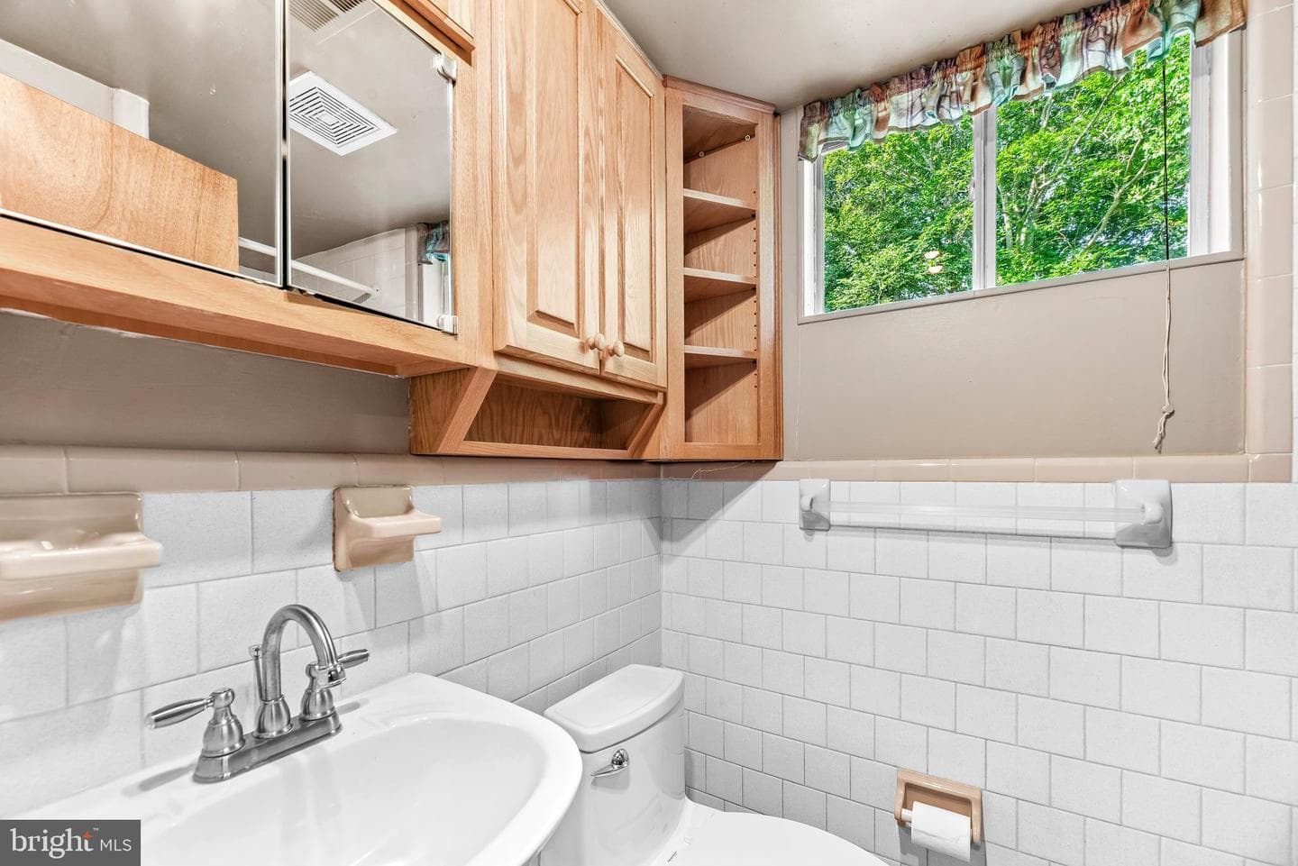24473 Joy Chapel Lane photo 27