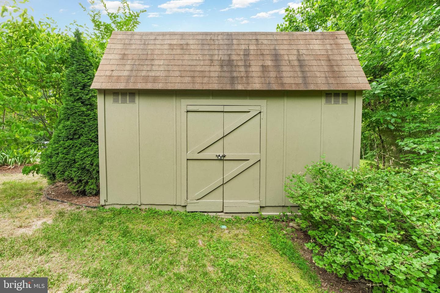 24473 Joy Chapel Lane photo 32