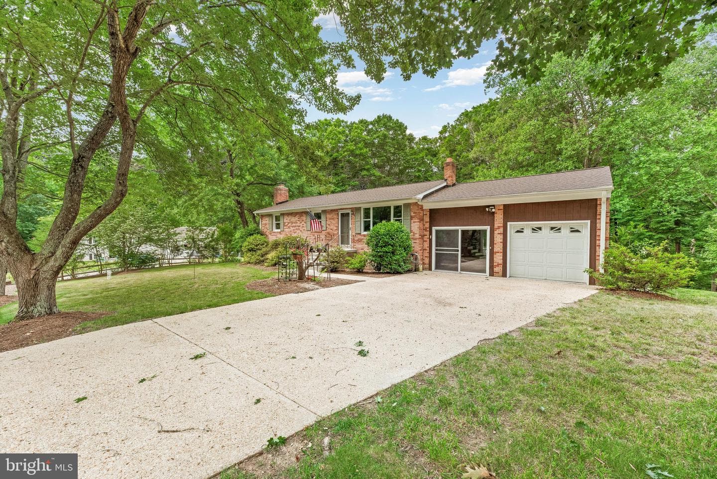 24473 Joy Chapel Lane photo 33
