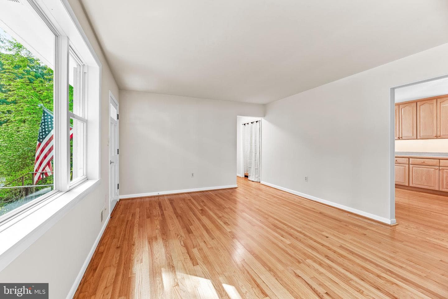24473 Joy Chapel Lane photo 4