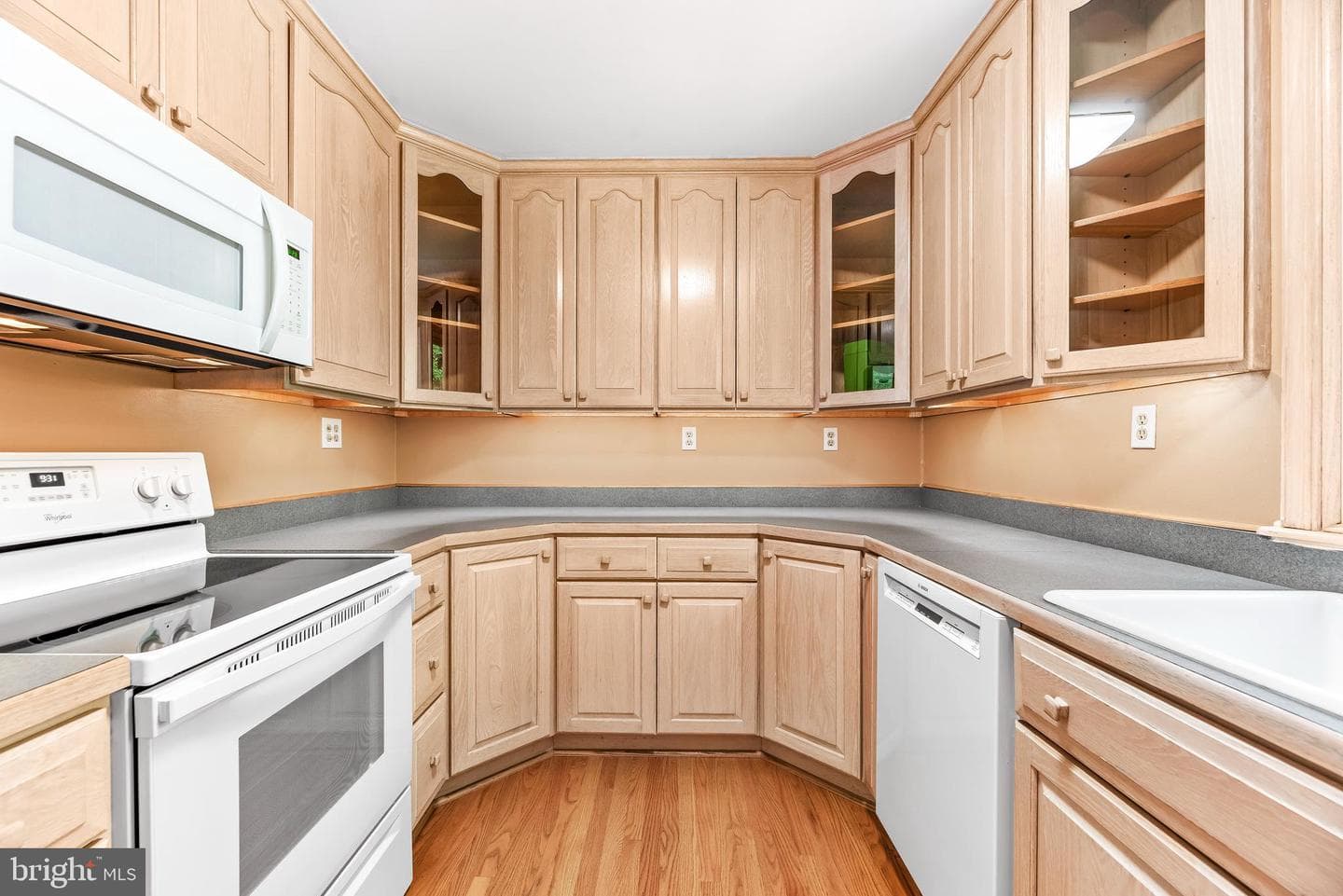 24473 Joy Chapel Lane photo 5
