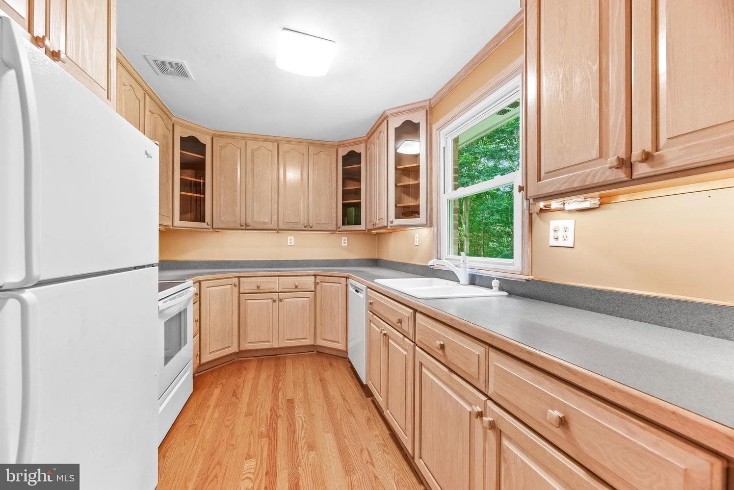24473 Joy Chapel Lane photo 6