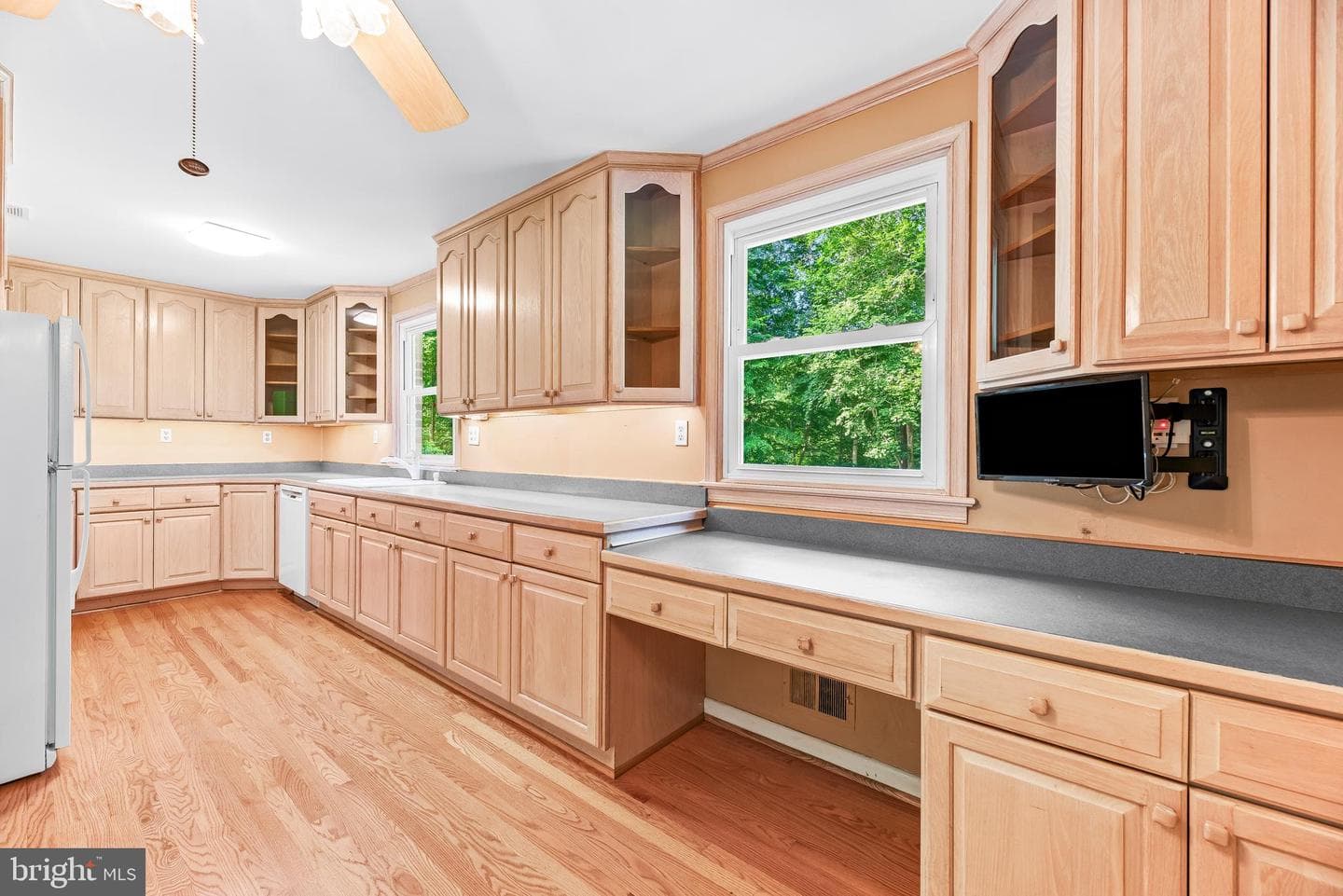 24473 Joy Chapel Lane photo 8