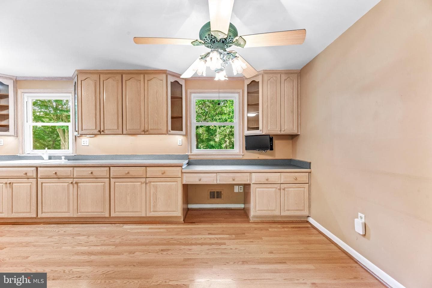 24473 Joy Chapel Lane photo 9