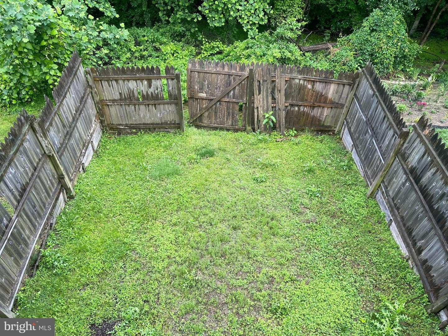 39771 Hearts Desire Lane photo 6
