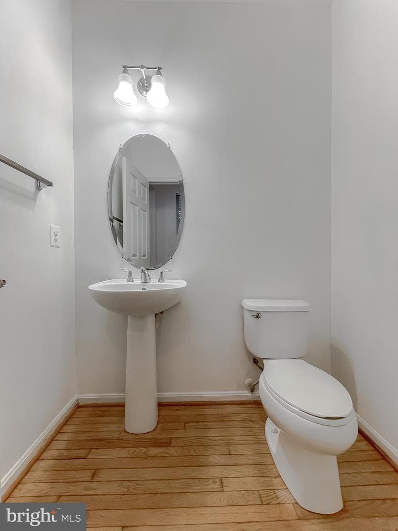 23107 Poppy Way photo 12