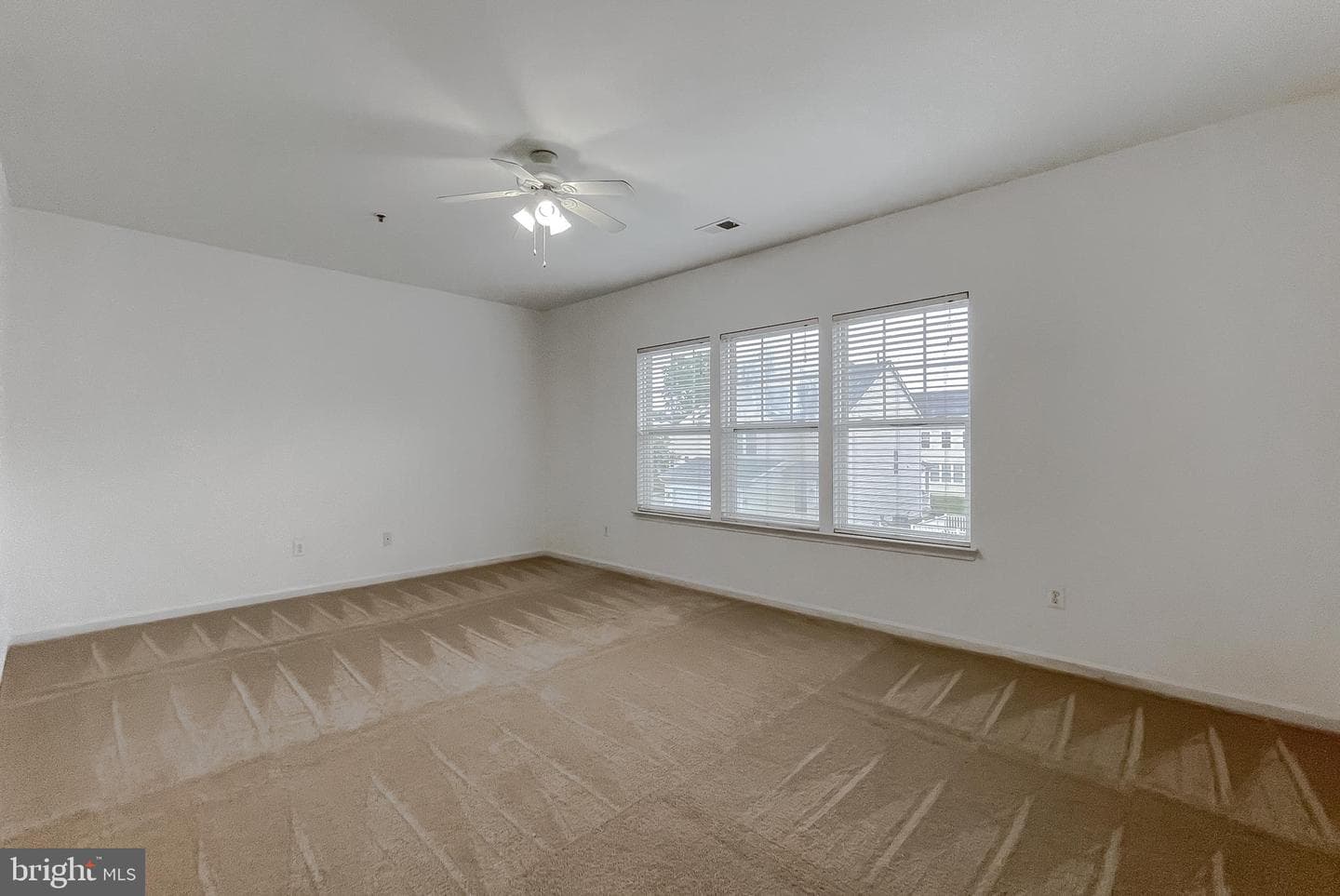 23107 Poppy Way photo 14