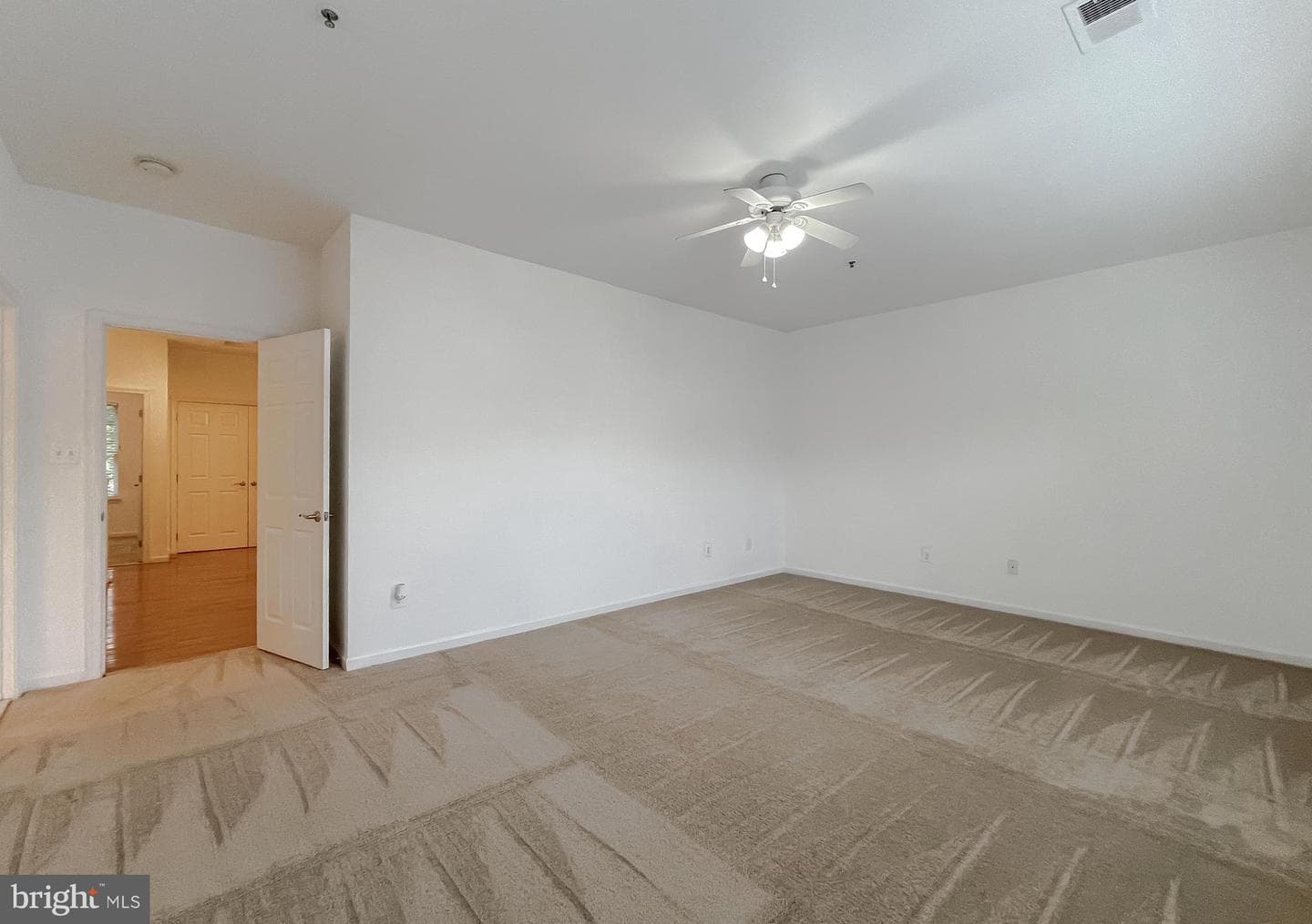23107 Poppy Way photo 15