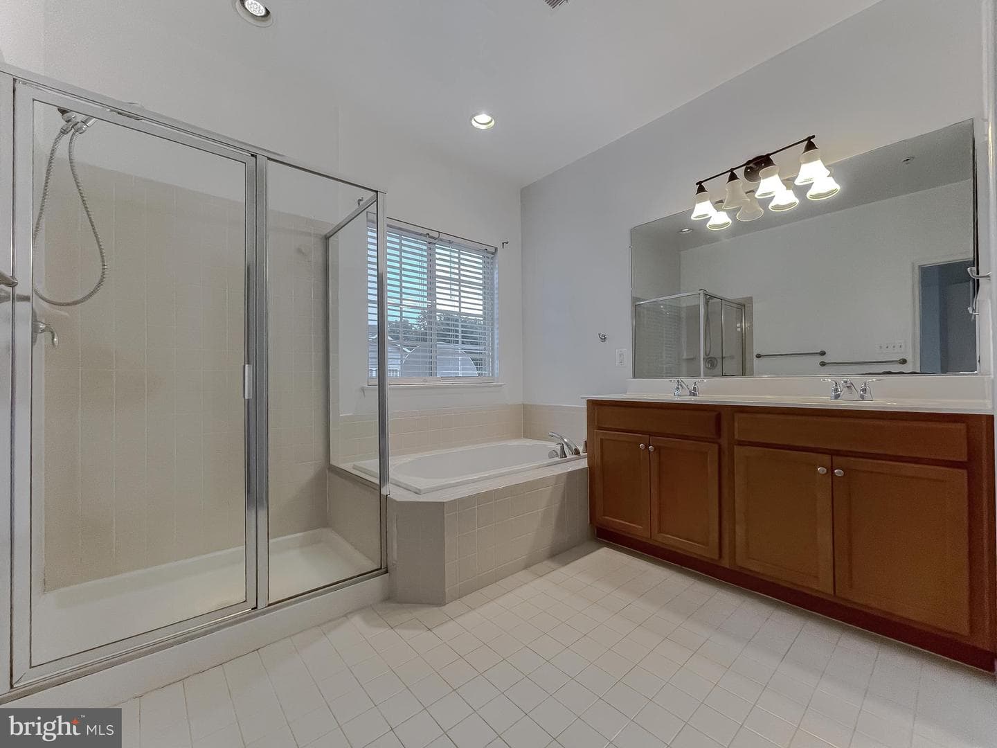 23107 Poppy Way photo 16