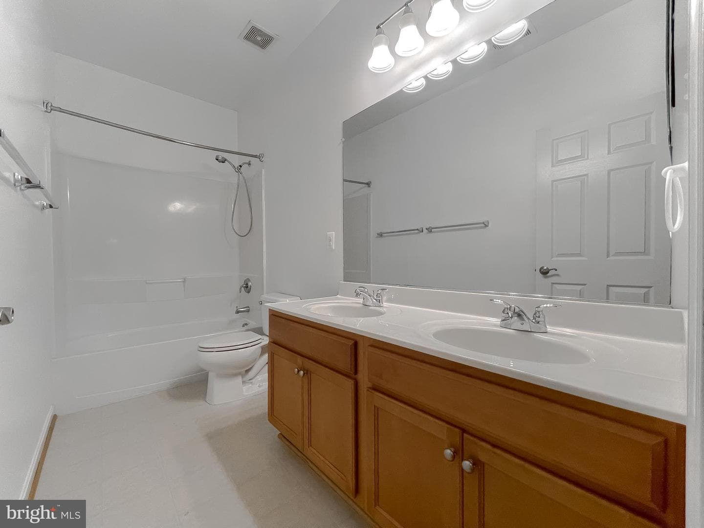 23107 Poppy Way photo 19