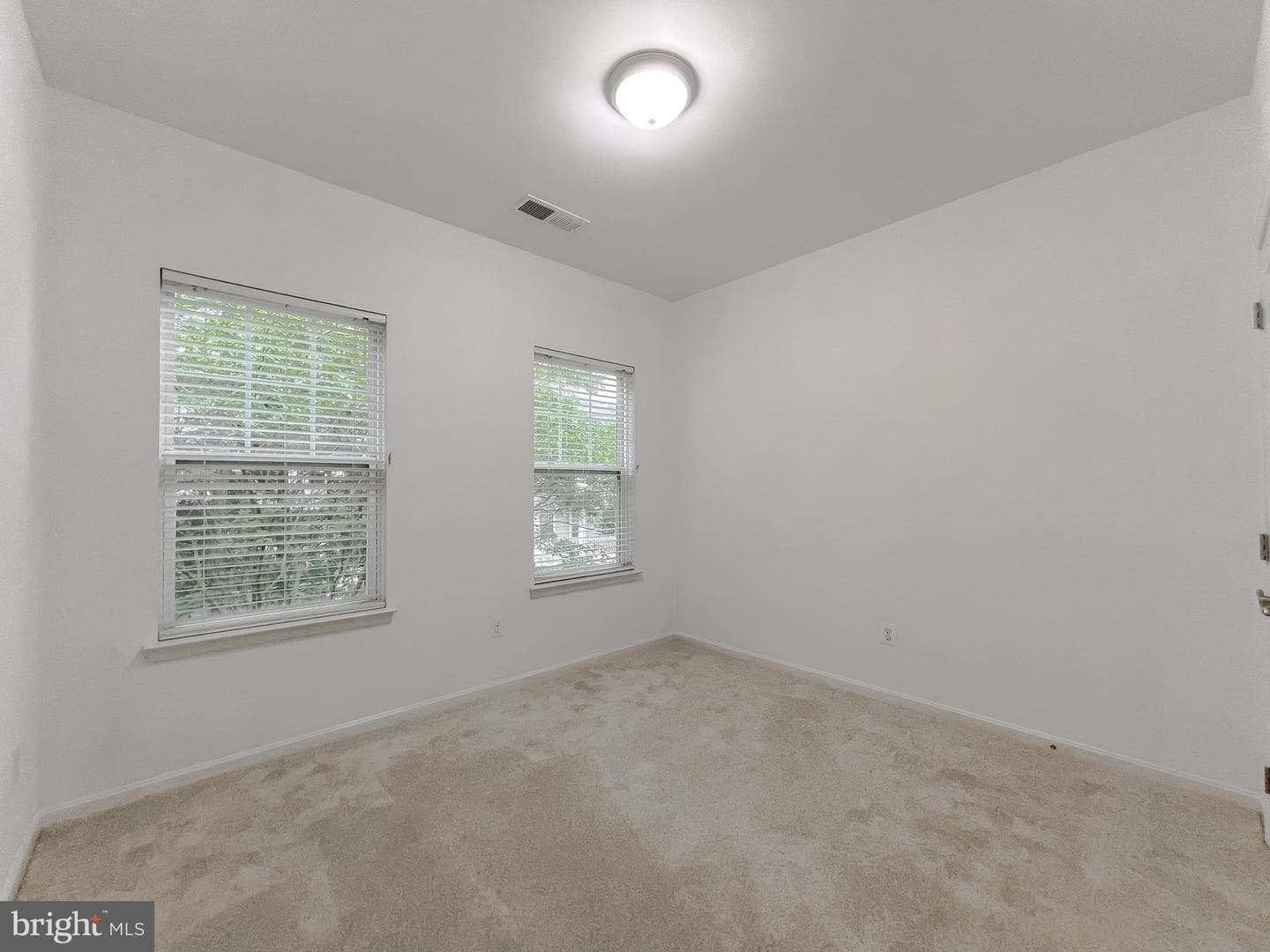 23107 Poppy Way photo 20