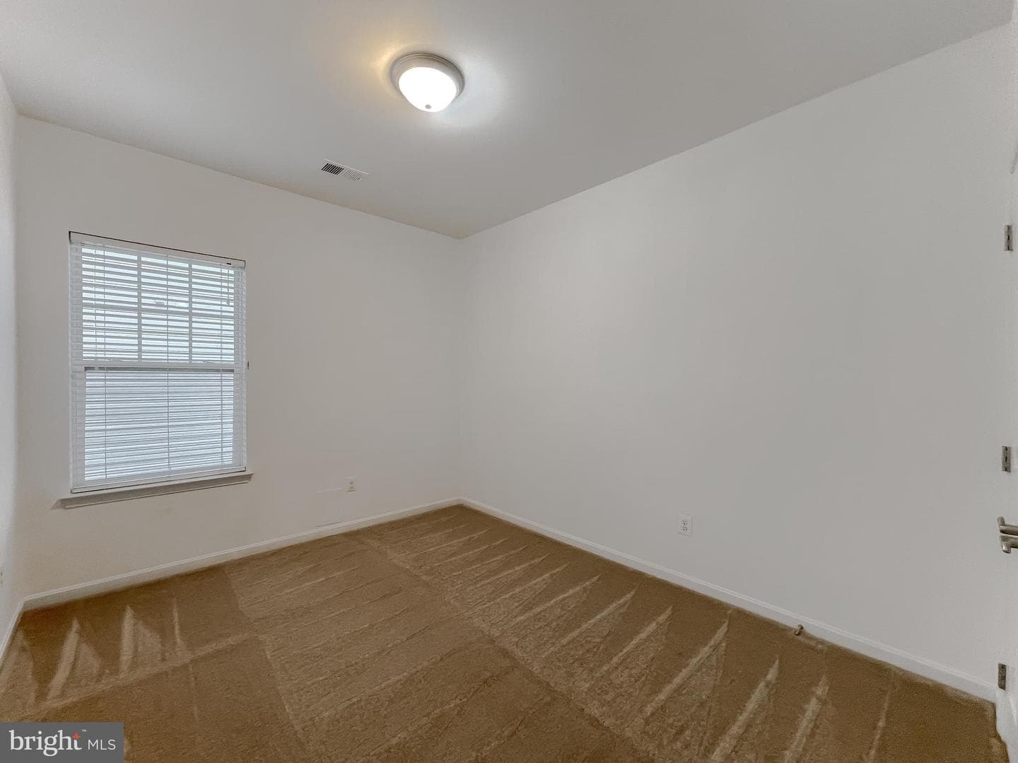 23107 Poppy Way photo 21
