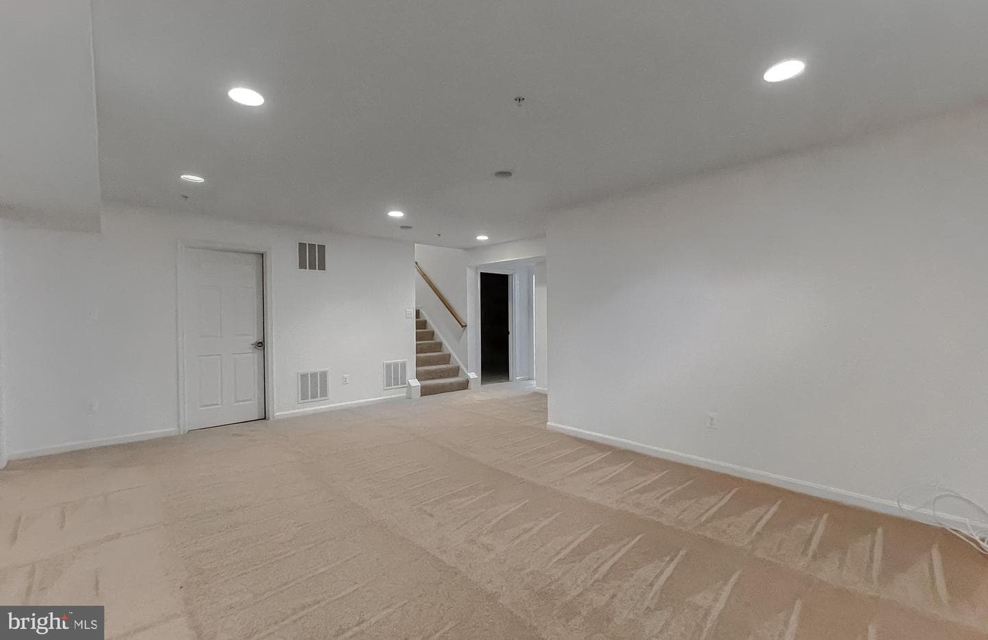 23107 Poppy Way photo 22