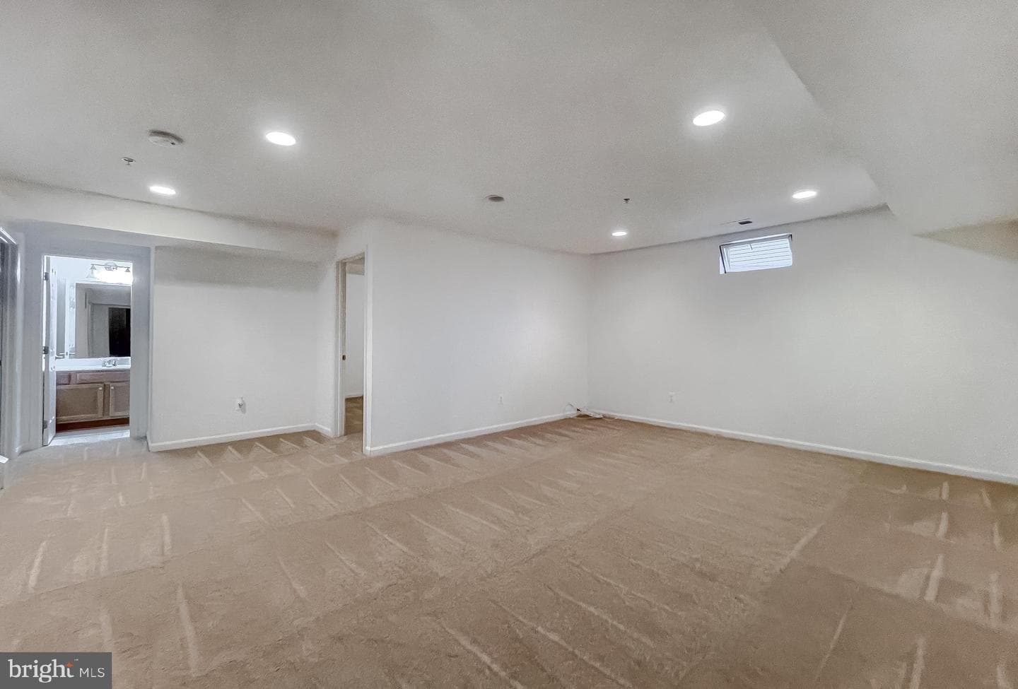 23107 Poppy Way photo 23