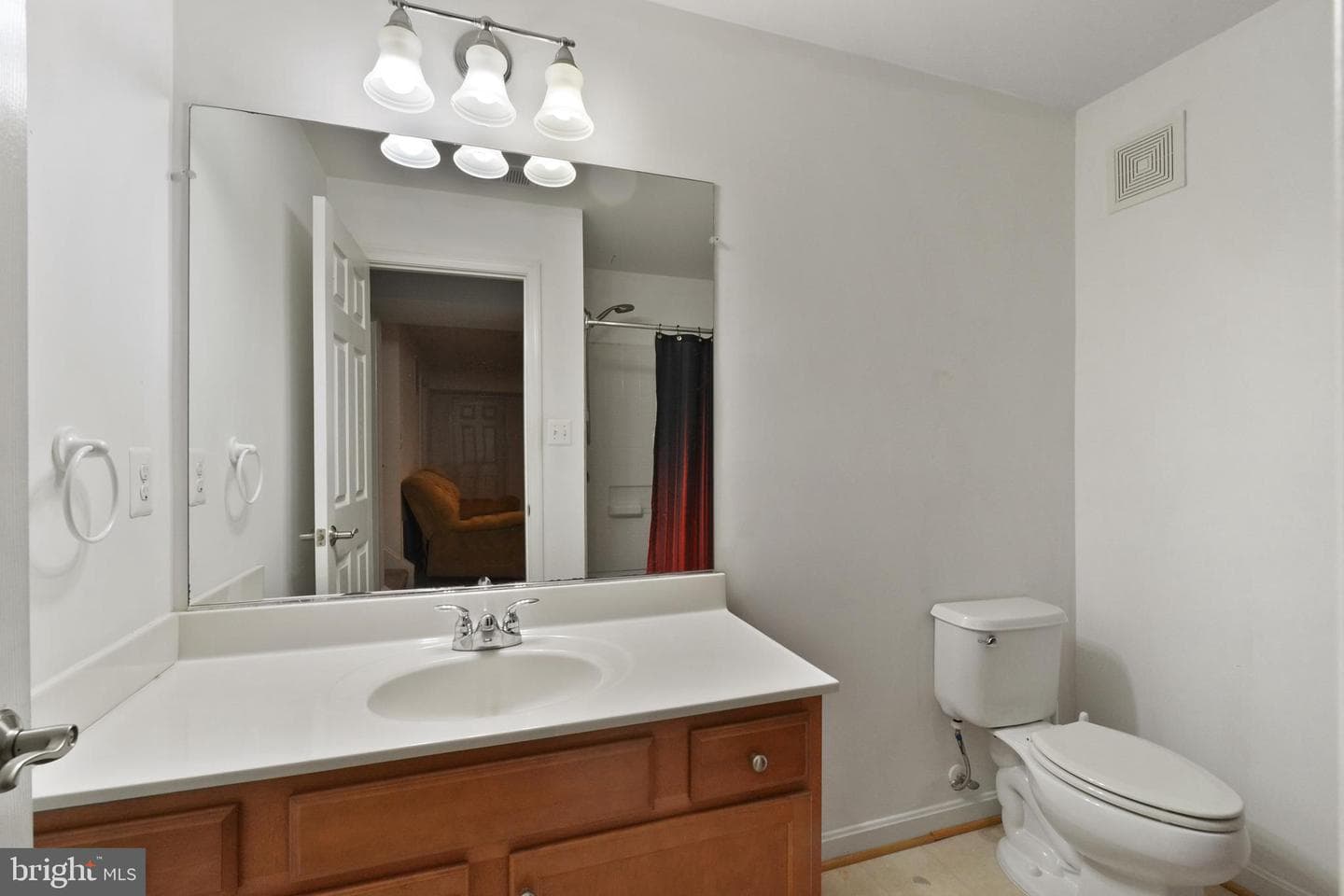 23107 Poppy Way photo 24