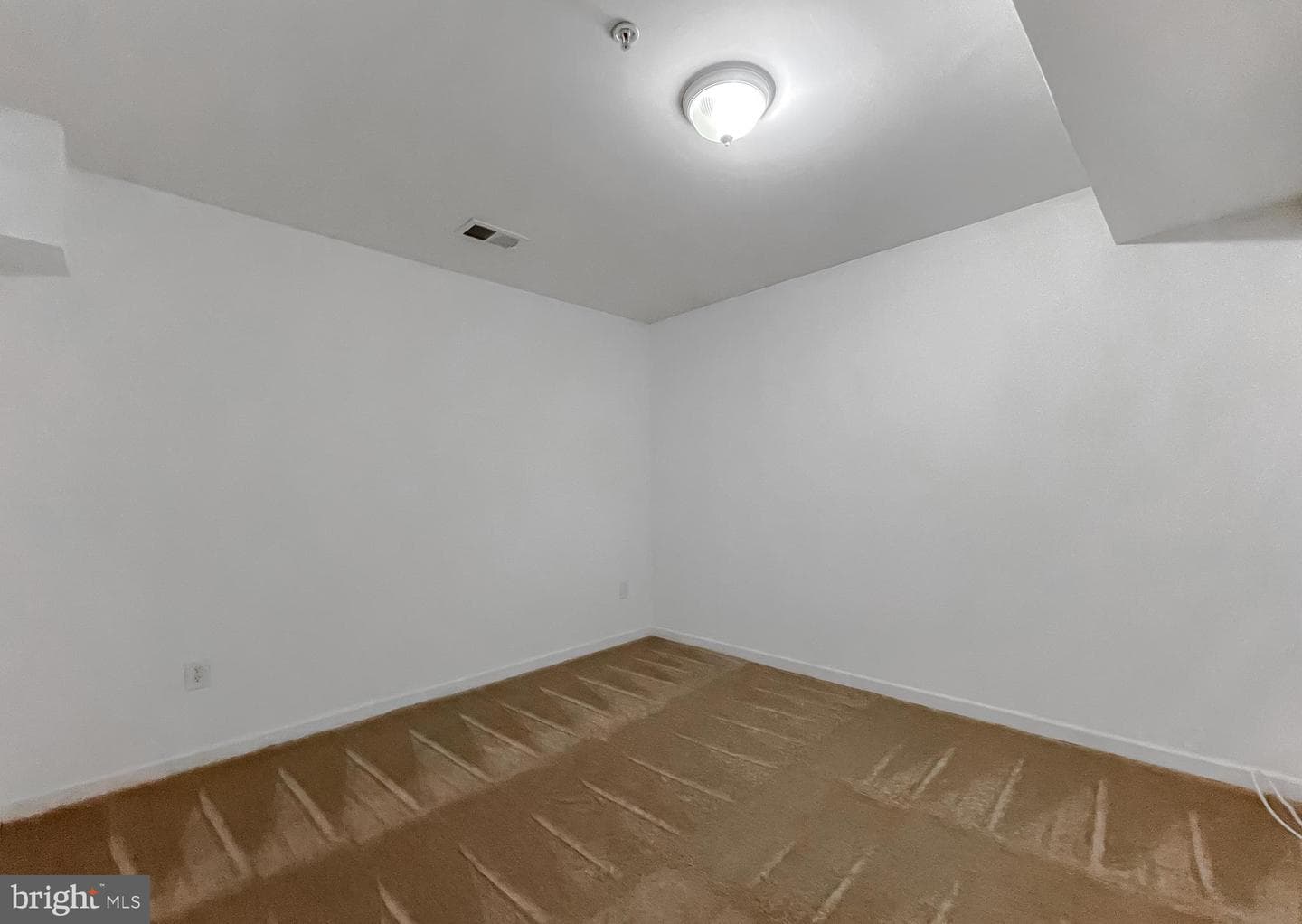 23107 Poppy Way photo 25