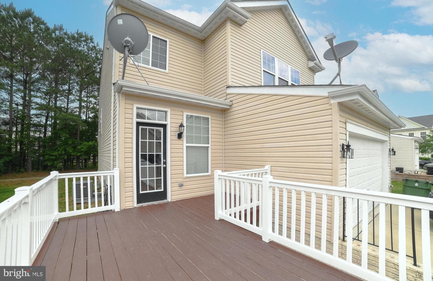 23107 Poppy Way photo 26
