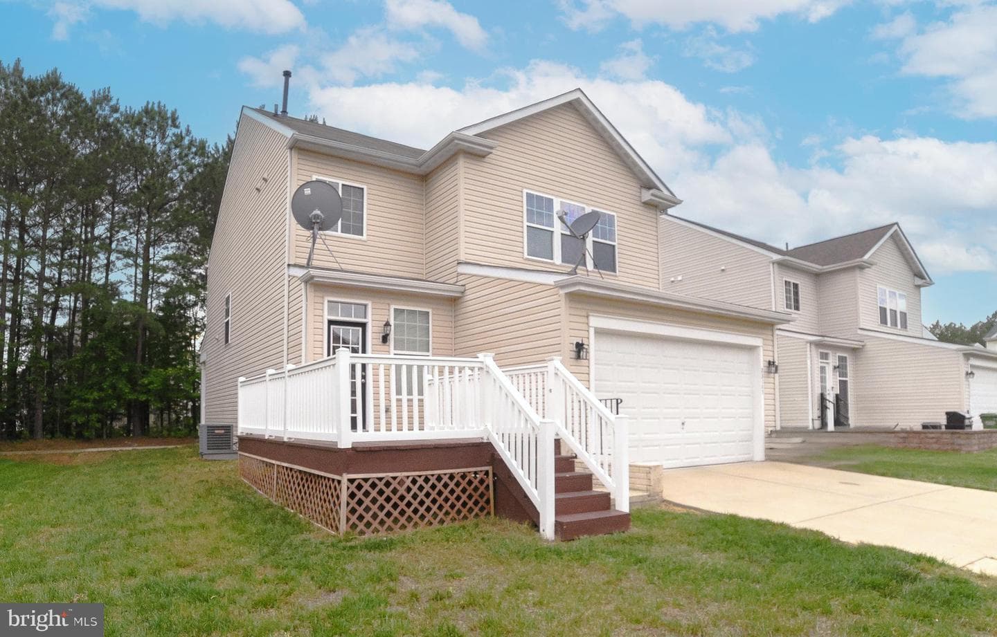 23107 Poppy Way photo 27