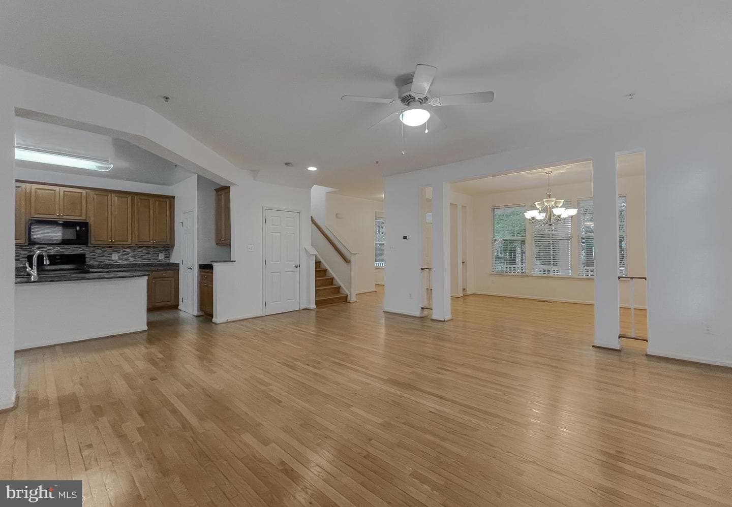 23107 Poppy Way photo 5