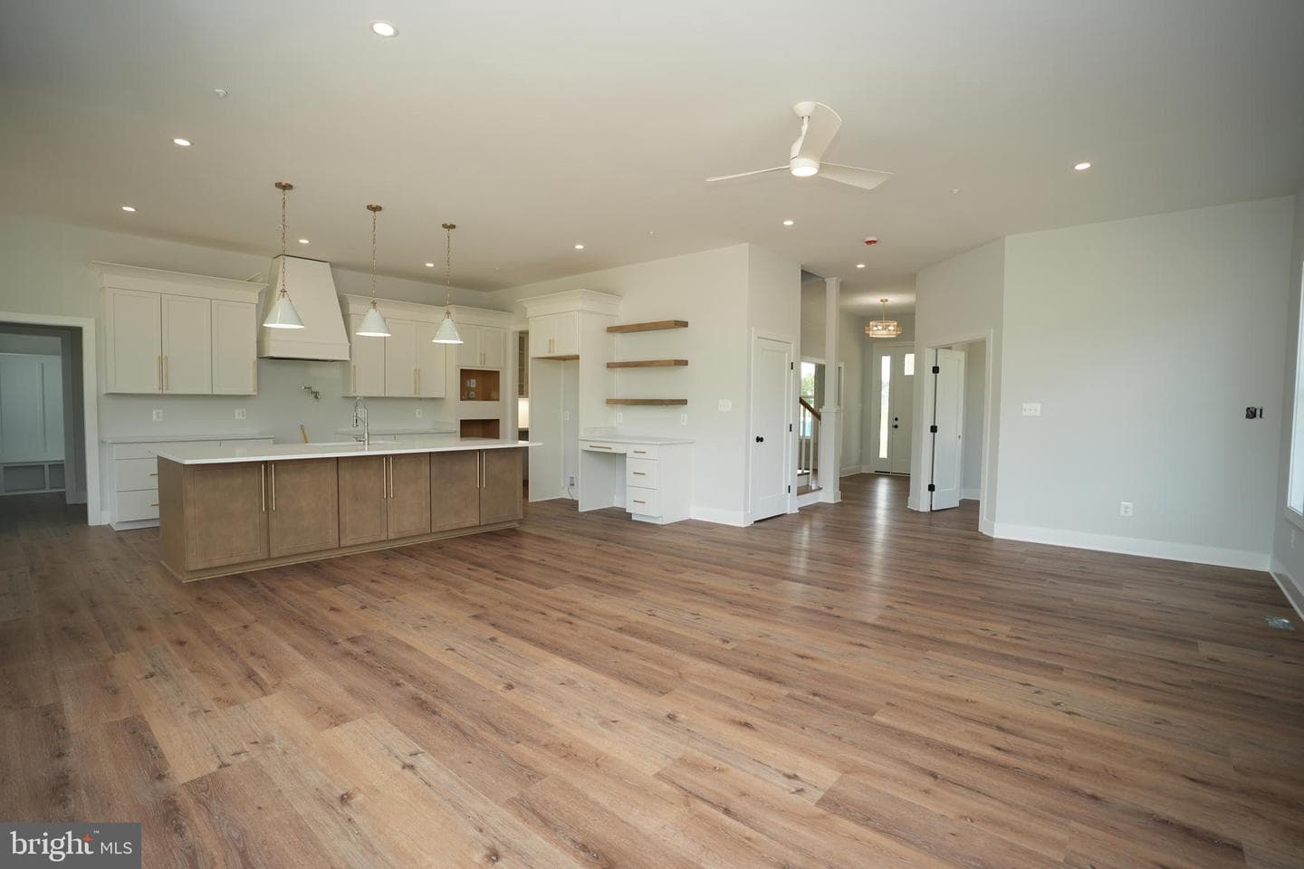 23356 Morgan Court photo 11