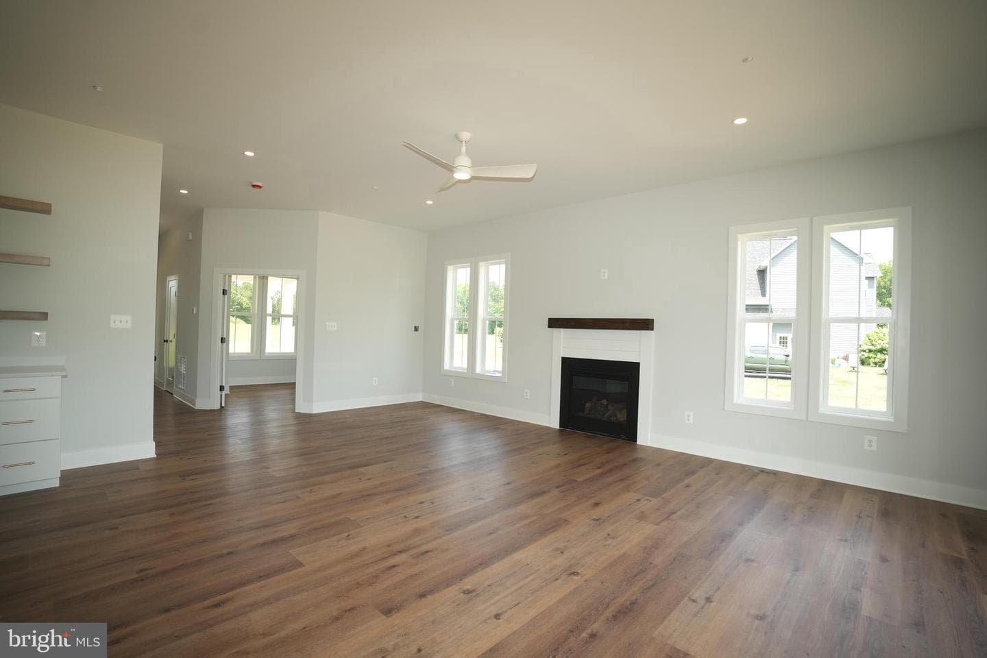 23356 Morgan Court photo 14