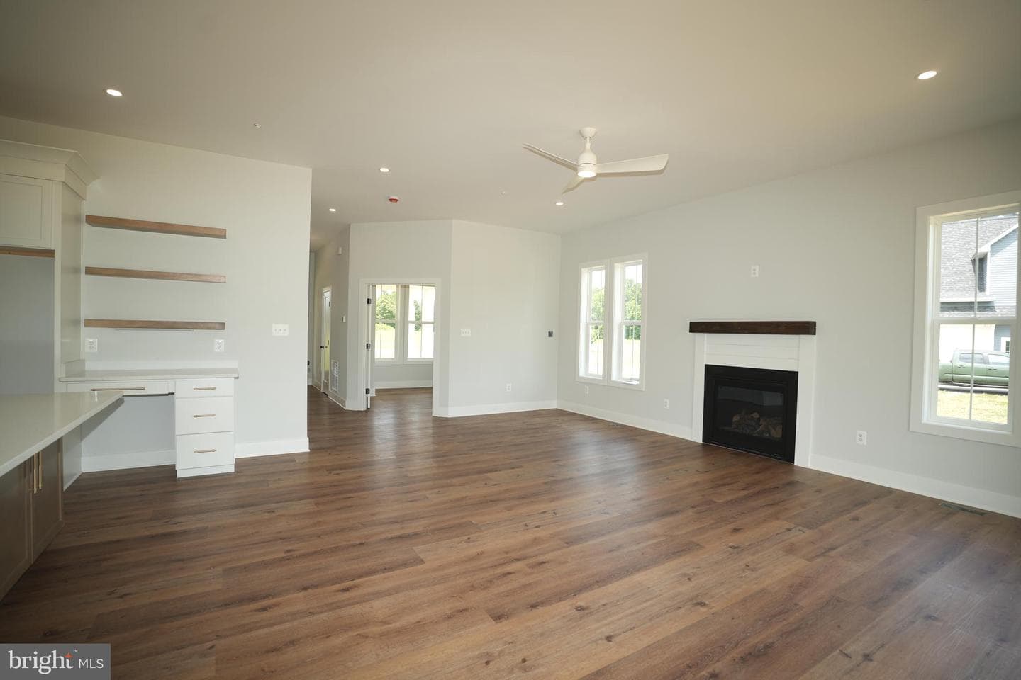 23356 Morgan Court photo 15