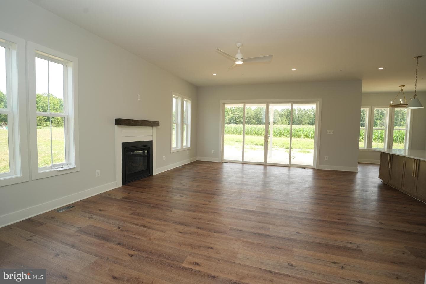 23356 Morgan Court photo 16