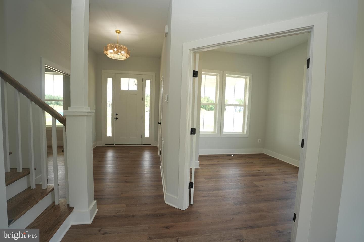 23356 Morgan Court photo 20