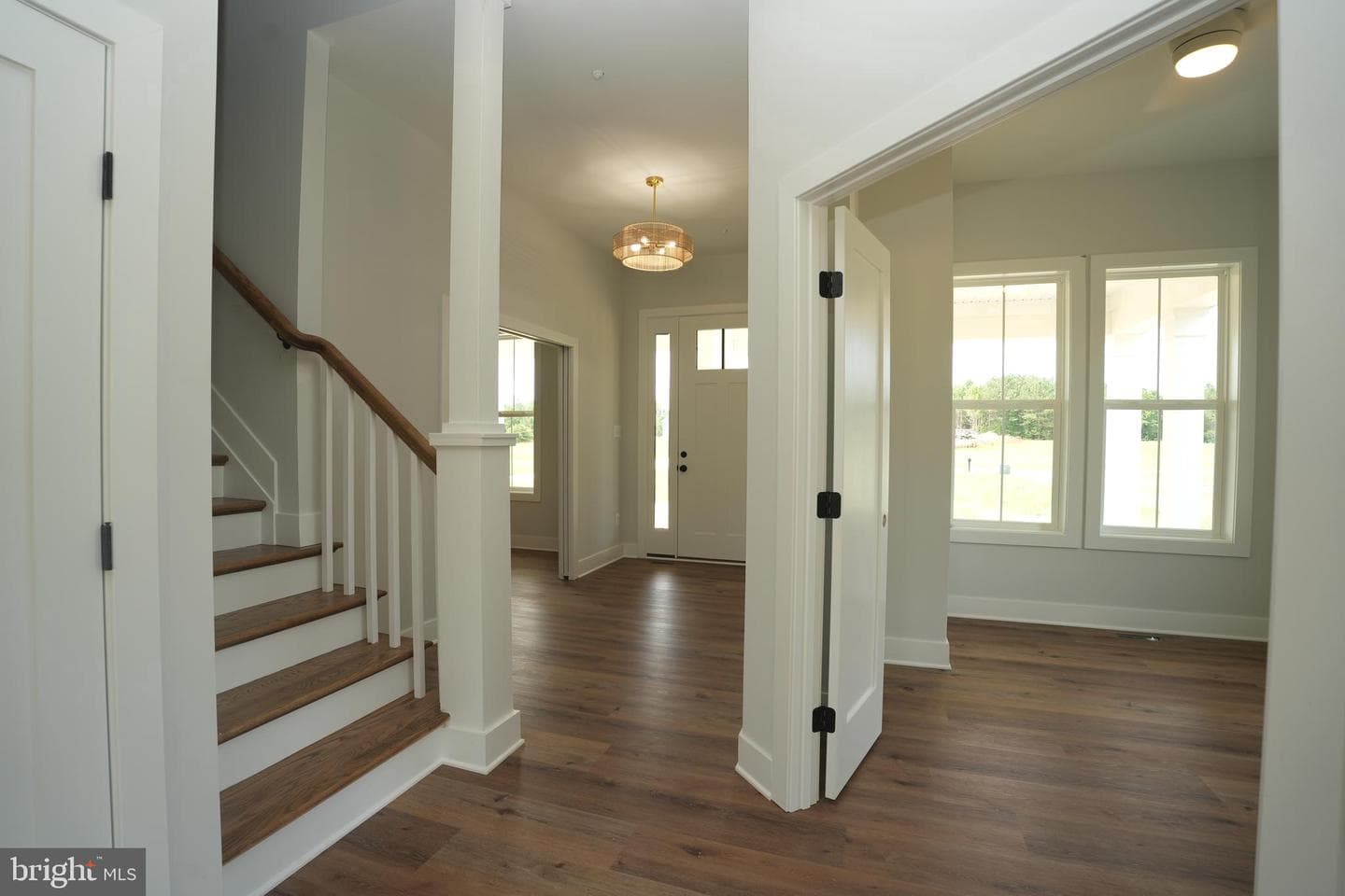 23356 Morgan Court photo 21
