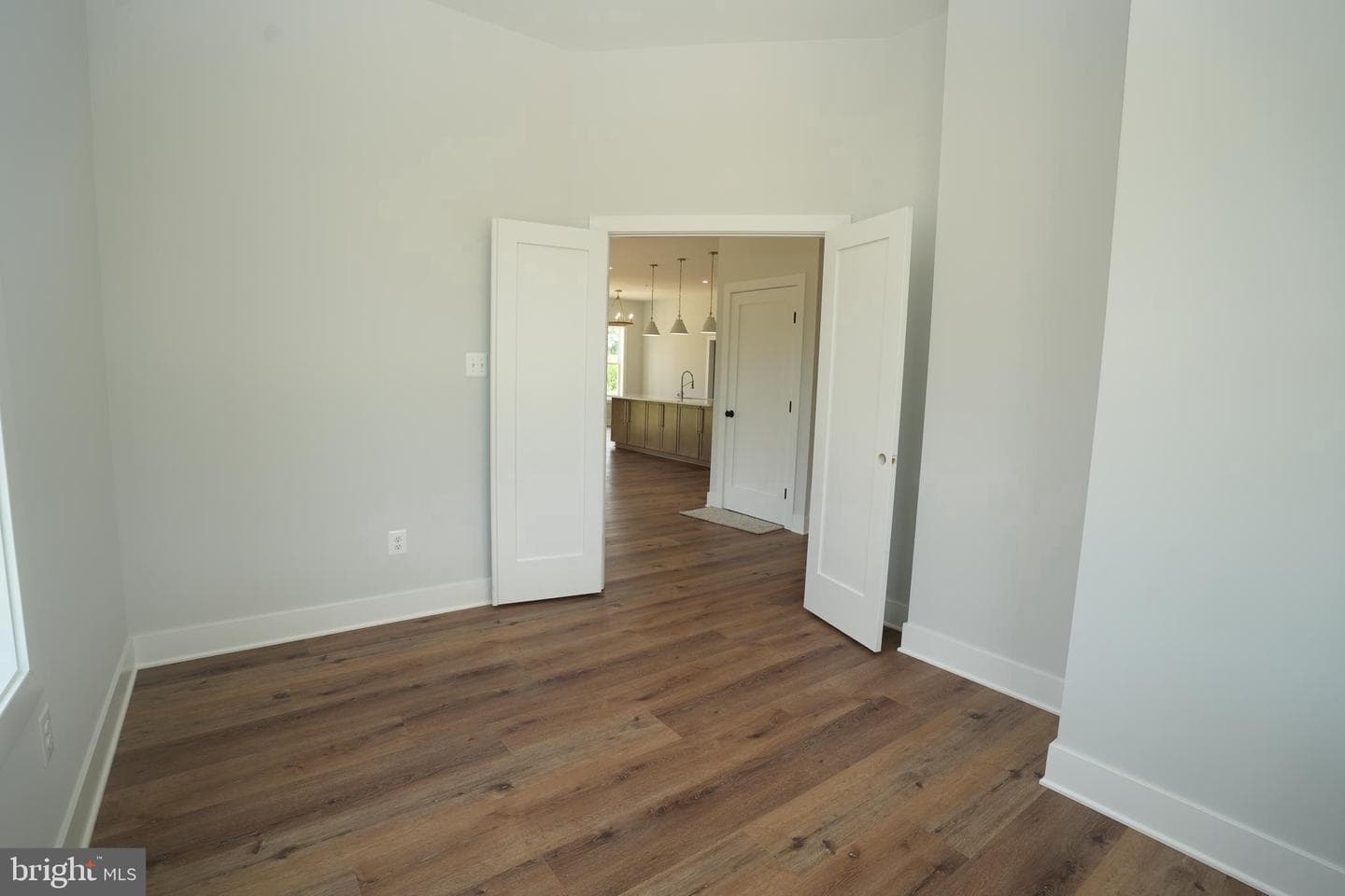 23356 Morgan Court photo 22