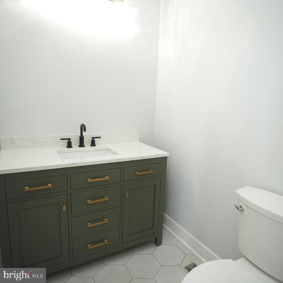 23356 Morgan Court photo 24