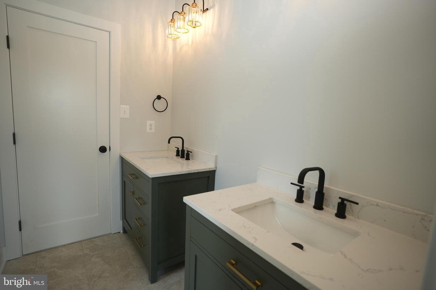 23356 Morgan Court photo 28