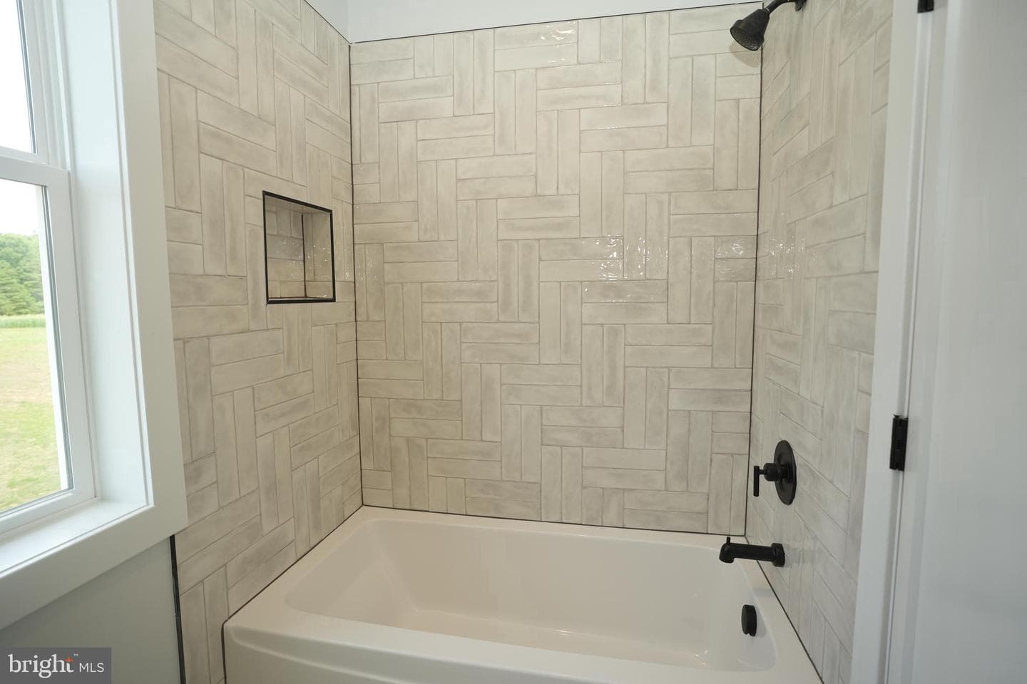23356 Morgan Court photo 29