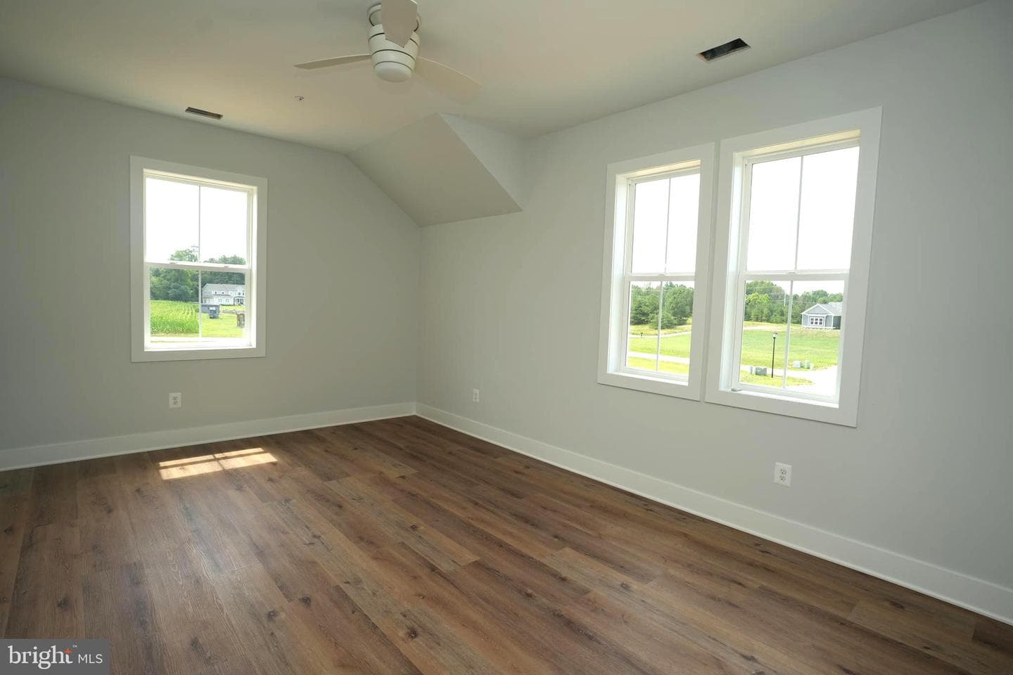 23356 Morgan Court photo 30