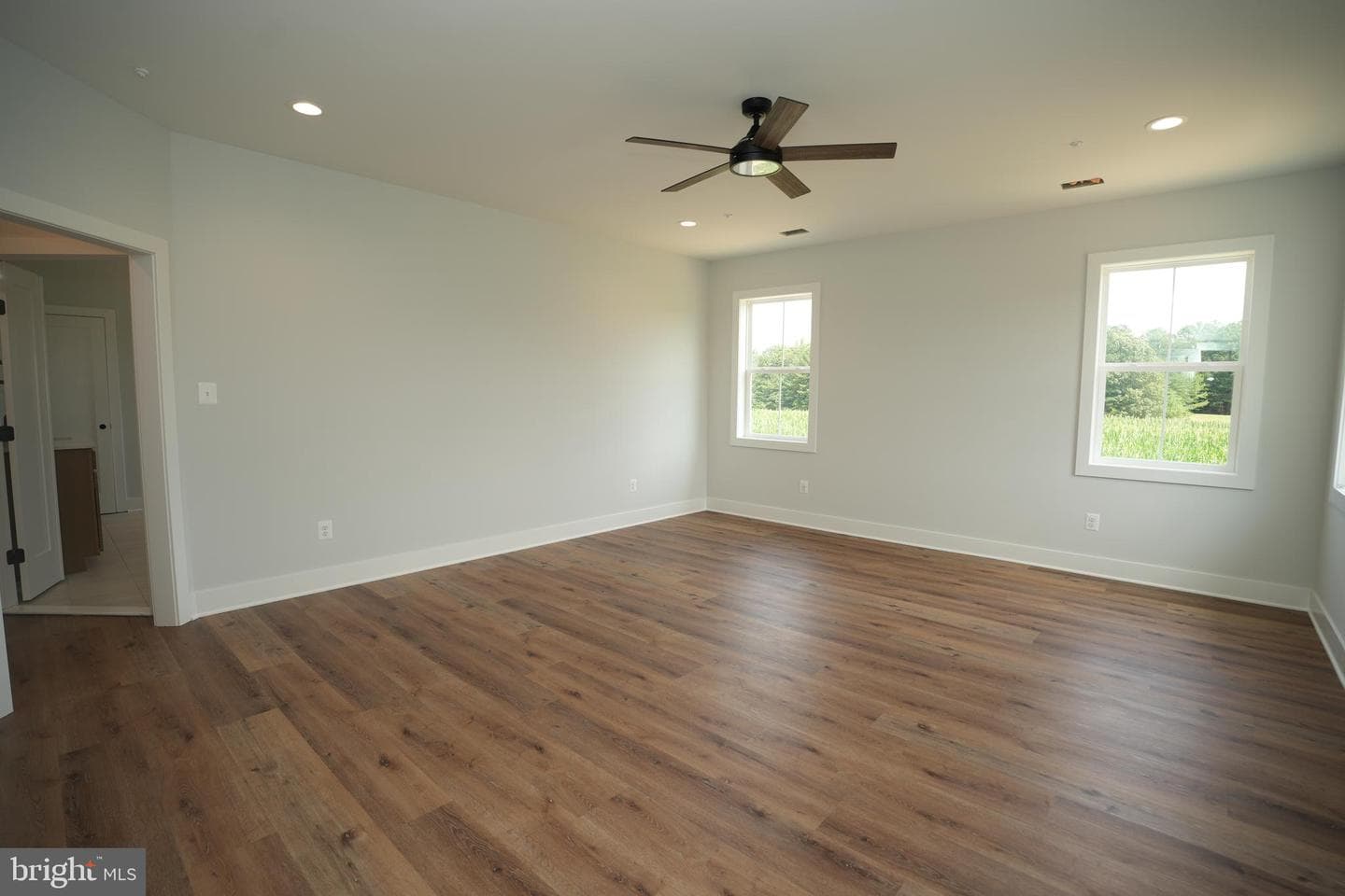 23356 Morgan Court photo 32