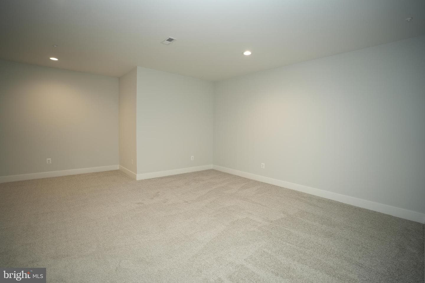 23356 Morgan Court photo 40