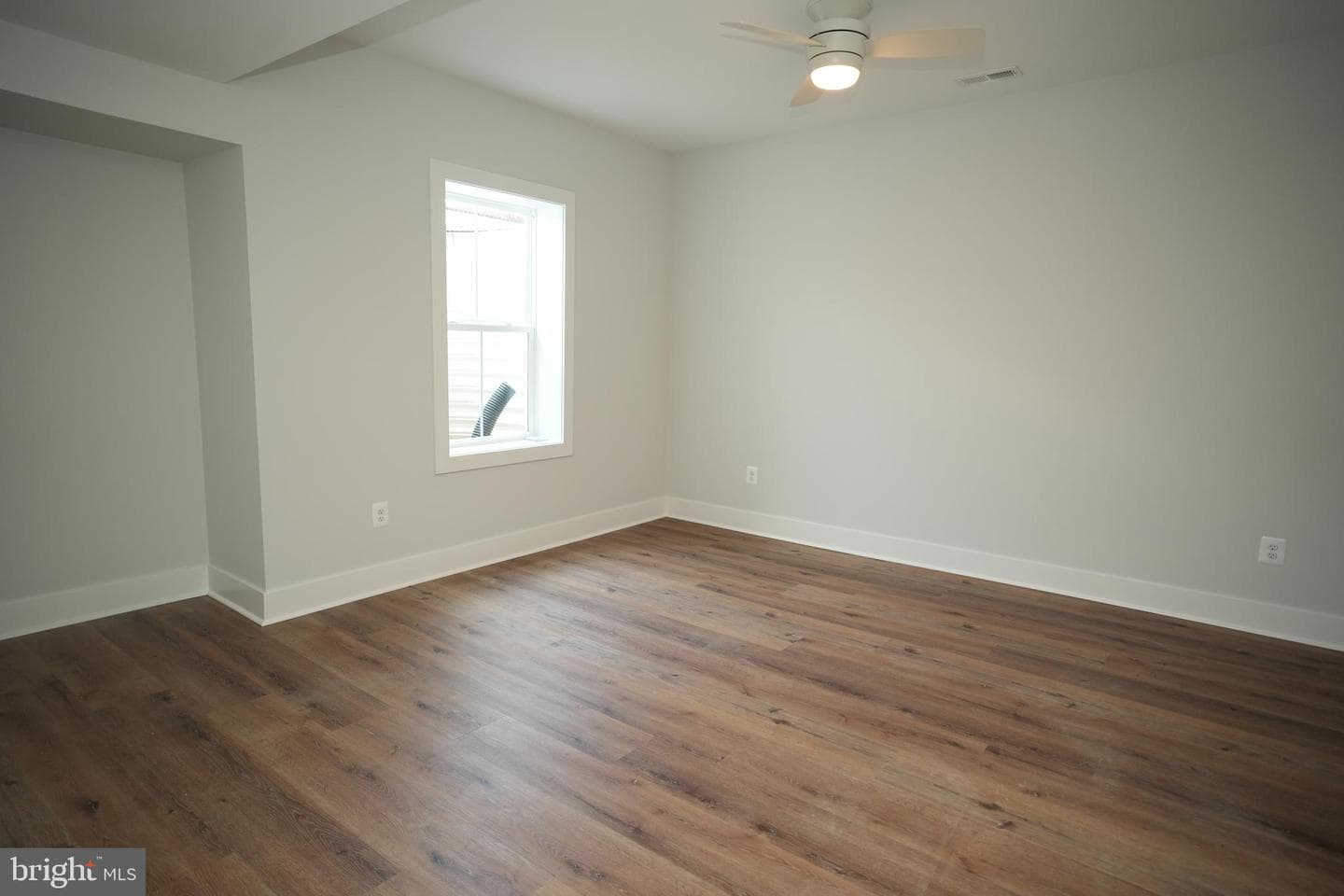 23356 Morgan Court photo 41