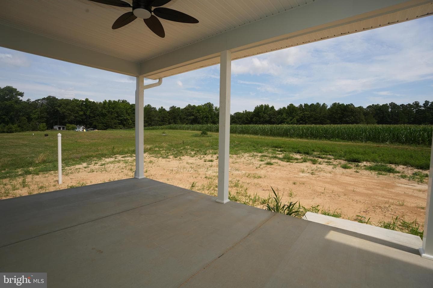 23356 Morgan Court photo 42