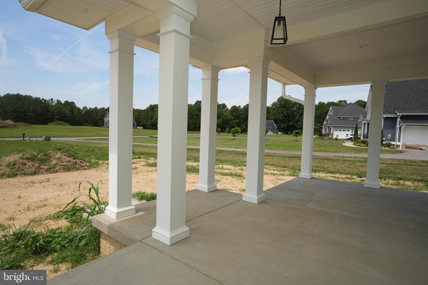 23356 Morgan Court photo 43