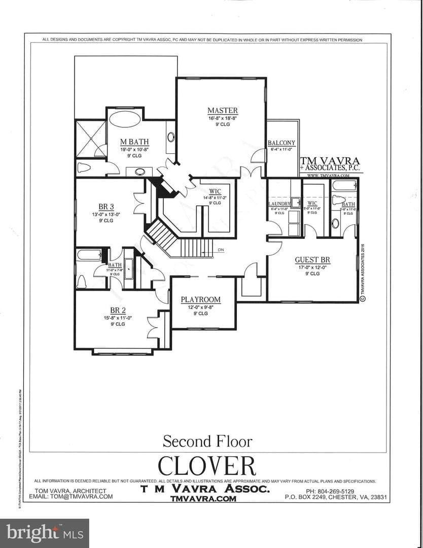 23356 Morgan Court photo 45