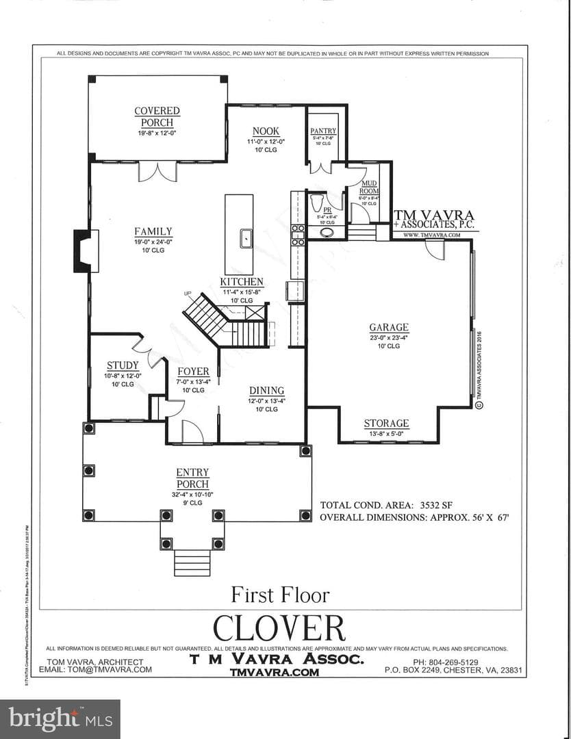 23356 Morgan Court photo 47