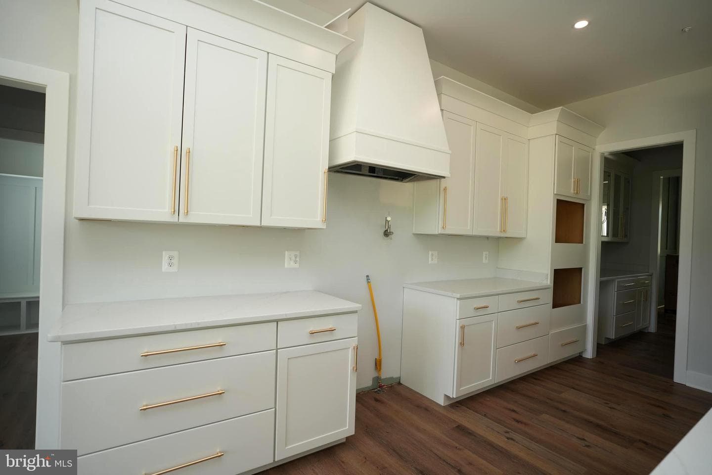 23356 Morgan Court photo 5