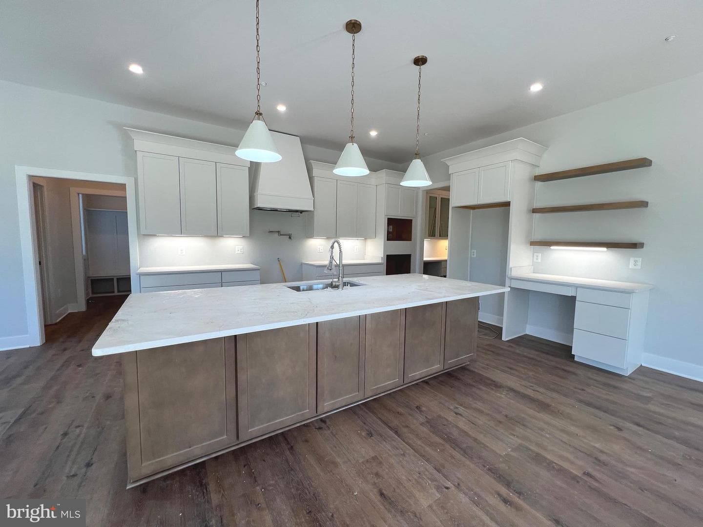23356 Morgan Court photo 9